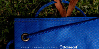 Bolsas Cambrel