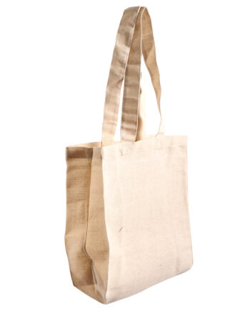 Bolsa Tote Bag Fuelle Completo