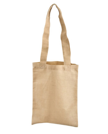 Bolsa ToteBag Plana