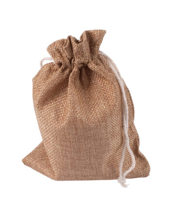 Bolsa Yute