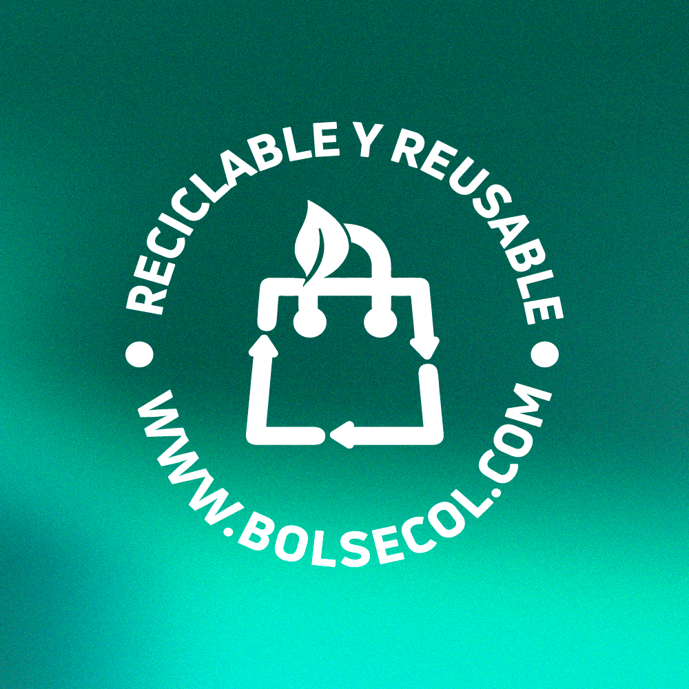 bolsecol