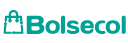 display logo2
